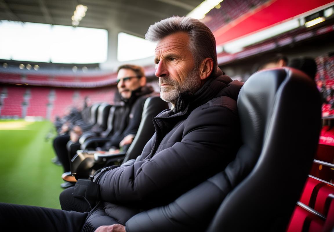 火箭新援加盟与雄鹿阵容调整：NBA新赛季两强争霸前瞻