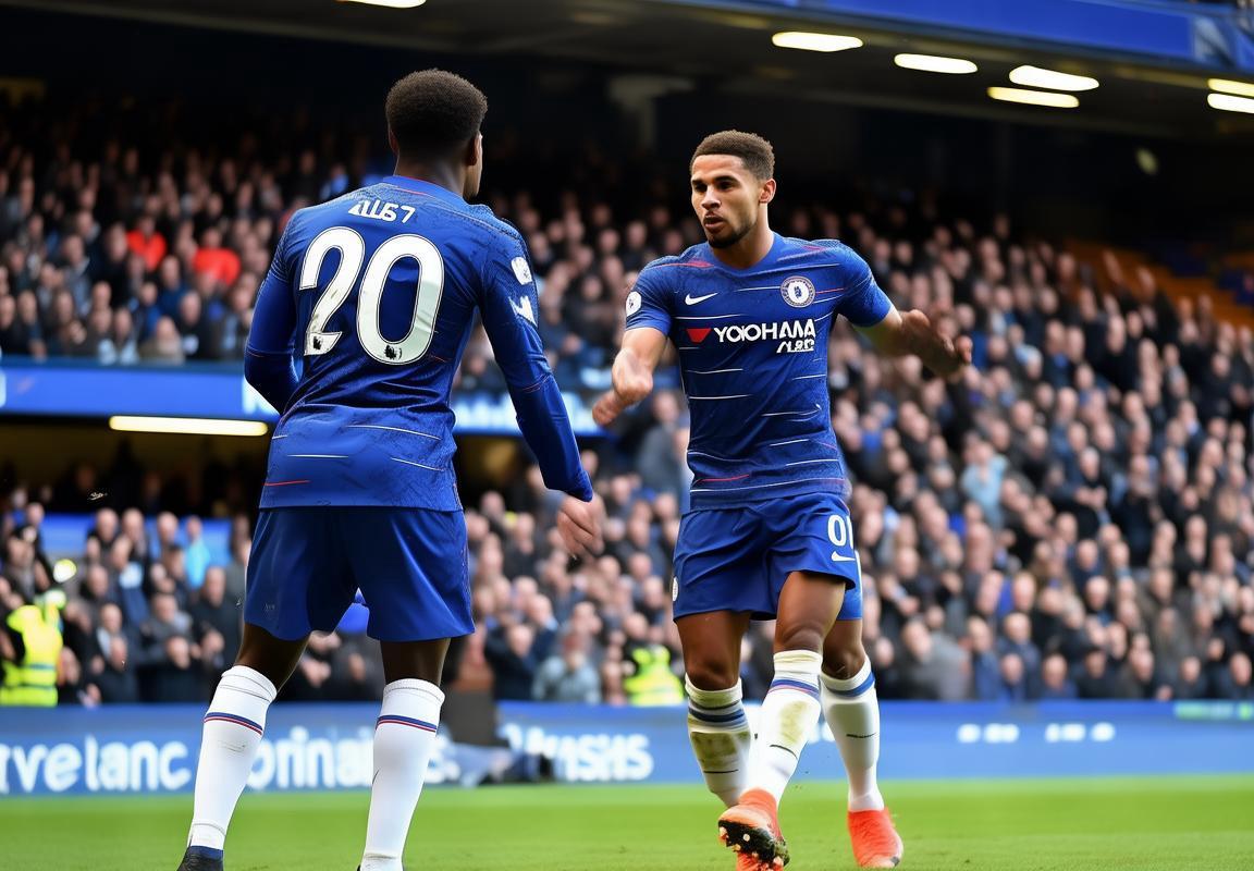 奥运风云：回顾历届奥运会的精彩瞬间